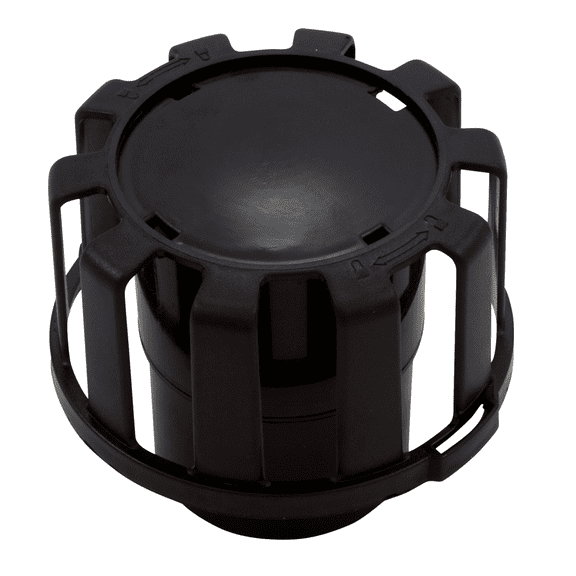 REPLACEMENT PART FOR WATERWAY 550-5701