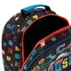 thumbnail image 3 of Mochila DISNEY STORE Letras de Mickey Mouse para Niños, 3 of 5