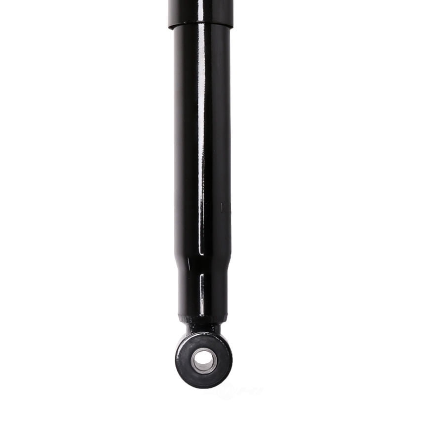PRT 173728 Shock Absorber