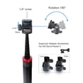 thumbnail image 5 of Trípode Palo para Selfie Leenconghui 80 Pulgadas para DJI Osmo Pocket 3 Expandible, 5 of 5