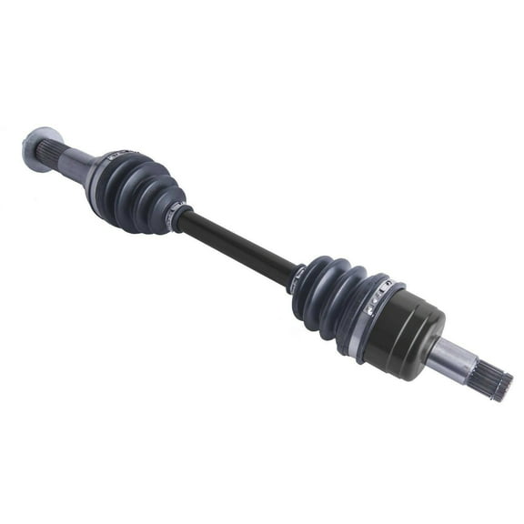 Yamaha Grizzly Bruin front left or right cv axle 350 400 2004 - 2011