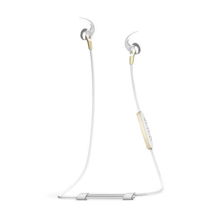 Jaybird FREEDOM 2 Wireless In-Ear Earbud Headphones Gold 985-000746