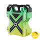 thumbnail image 3 of Audífonos Bluetooth Area 51 Alien Store Mx Area 51, 3 of 4