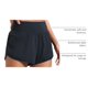 thumbnail image 4 of Shorts CRZ YOGA Butterluxe-Light de Cintura Alta con Corte Lateral de 6.5 cm, 4 of 5