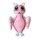 thumbnail image 1 of Steal a Brainrot Plush Toy, Meowl Plushie Toy Cute Stuffed Animal Doll for Tv Fans Gift, Christmas Birthday Easter Christmas Choice, 1 of 6