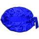 thumbnail image 2 of Gorro de seda jinwen Sombreros para dormir Lavanda, 2 of 3