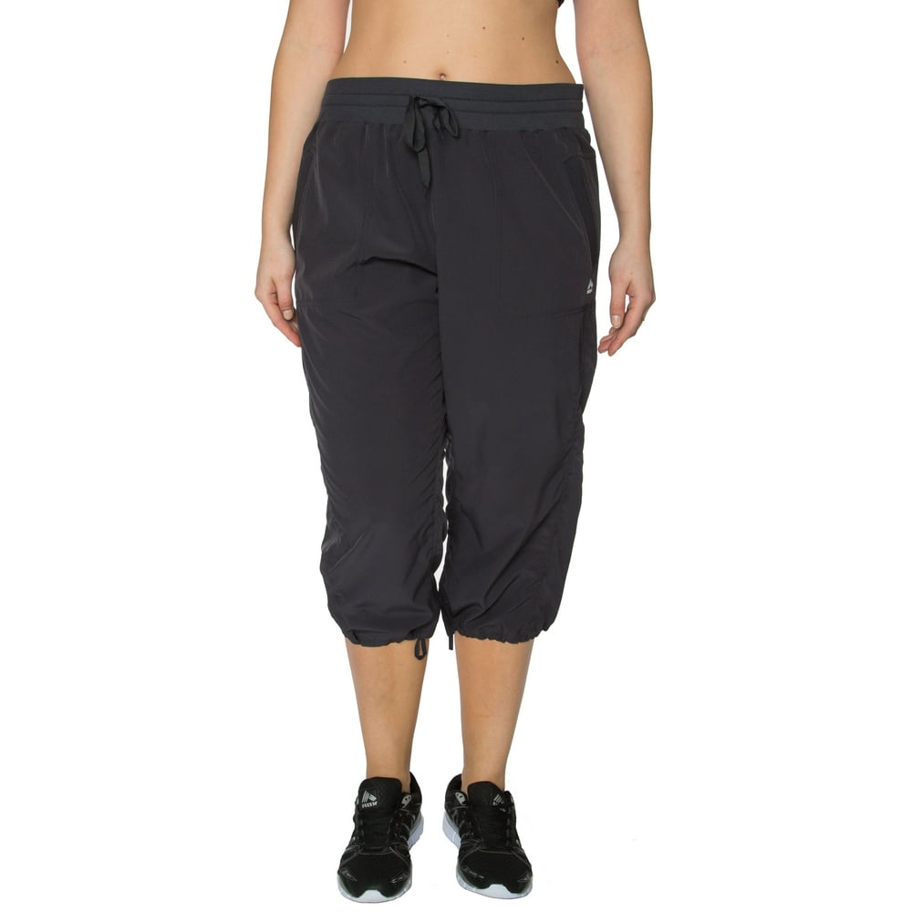 rbx activewear capris