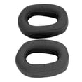 thumbnail image 1 of Almohadillas de Repuesto de Malla Transpirable, Funda de COJín para G435 Lightspeed, Almohadillas parauriculares inalámbricos para juegos, 1 of 7