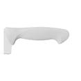 thumbnail image 4 of Cuchillo Utility Tramontina Premium Línea Chef Oropeza de 10 pulgadas., 4 of 5
