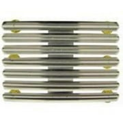 Eagle Emblems M6021 Ribbon Holder - Metal - 21 in.