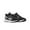 Core Black, White, variant on Zig Dynamica STR Unisex Running Shoes