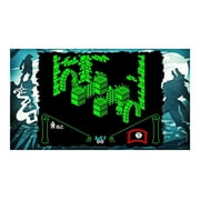 Rare Replay - Xbox One - English