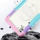 thumbnail image 3 of Funda SaharaCase de la serie Raider para Samsung Galaxy Tab S11 Ultra, 3 of 10