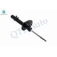 thumbnail image 4 of Front Right Suspension Strut Assembly For 2017 2018 Land Rover Discovery Sport, 4 of 6