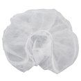 thumbnail image 1 of Fundas desechables para cuna facial reemplazo de irritación conveniente funda de almohada universal no tejida limpia para cuna de 50 piezas con ribete elástico para salón ANGGREK Otros, 1 of 8