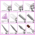 View all media
