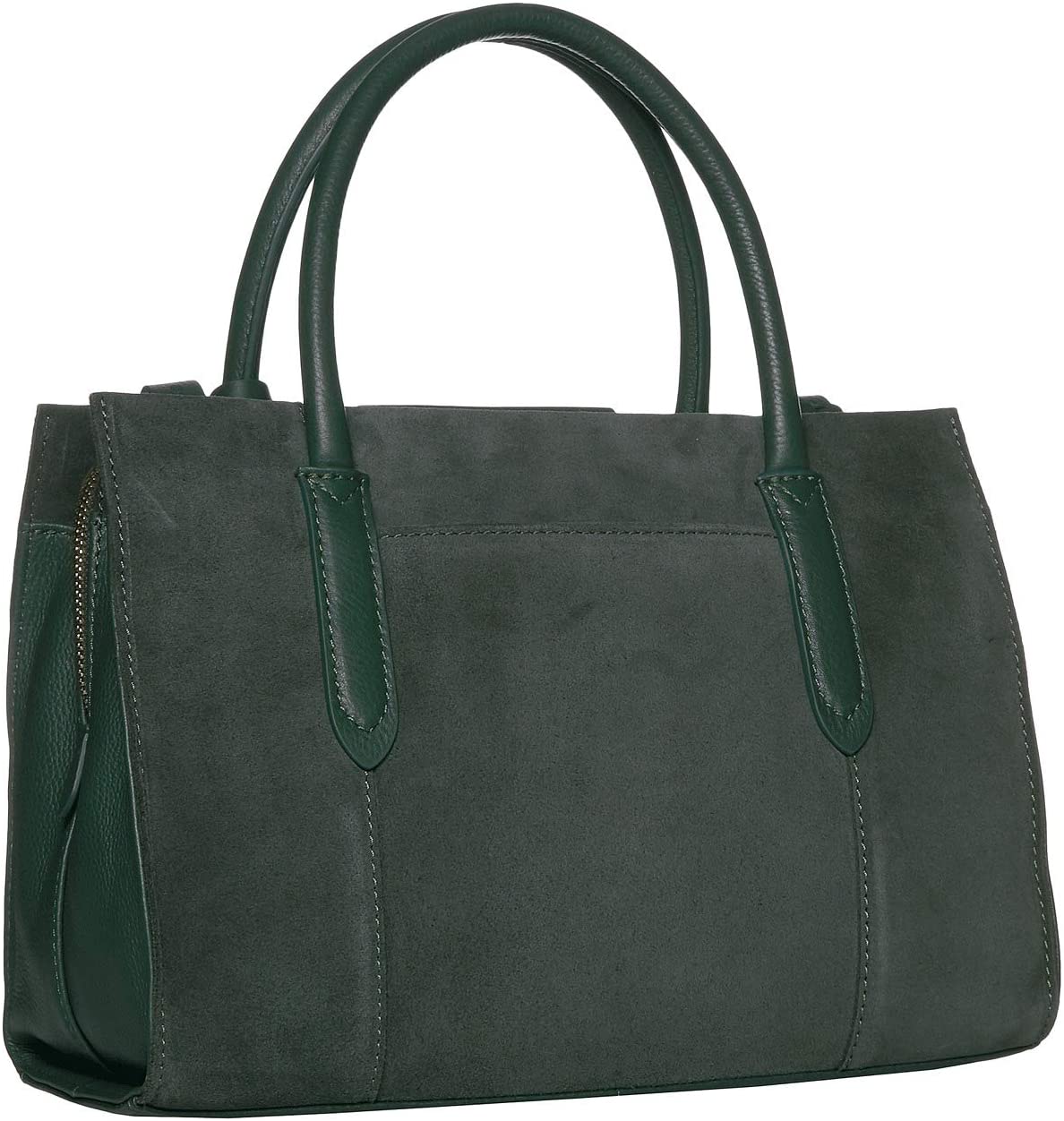 tripp suitcase set of 3