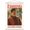 Premium Print and Beechwood Hanger Bundle, variant on Parks and Recreation - Ron Swanson Fishing Wall Poster, 14.725" x 22.375"