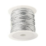 23m Multi Functional Colorful Tags Wires String Gift Cord Package ...