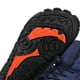 thumbnail image 2 of Hombres Mujeres Zapatos Casuales Zapatos de Trabajo Transpirables para Caminar al Aire Libre Senderismo Trekking DQrwqpou Tenis De Mujer Tenis De Hombre, 2 of 6