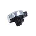 thumbnail image 3 of Heavy Duty Selector Valve Kit - Replaces K-1553, Navistar 1662-441-C, FULK-1553, Mack 3088-K-1553, PAI 36880, FT K1101, K1102, K1103, K1104, K1419, 3 of 5