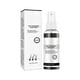 thumbnail image 1 of Hair Growth Serum Spray, Anti Shedding Hair Spray, Natural Hair Essence Spray, 1 of 5