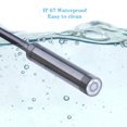 thumbnail image 3 of ddioayh Clearance Three-in-one Endoscope 8mm Probe 5m Long Line Industrial Endoscope, 3 of 4