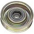 thumbnail image 3 of Gates 36181 Idler Pulley, 3 of 3