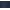 Navy, variant on Woman Within Plus Size Tall Perfect Cotton Wide-Leg Denim Jean
