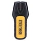 thumbnail image 1 of TS78B Multifunctional Electronic Wall Metal Stud Finder, AC Cable Scanner, 1 of 4