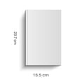 thumbnail image 2 of Libro Las Metamorfosis Tapa Blanda, Autor No Aplica, Editorial Editores Mexicanos Unidos, 2 of 2