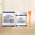 thumbnail image 1 of Ovzne Agent Imperméable Invisible 300 ml en Liquidation, 1 of 3