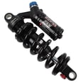 thumbnail image 1 of DNM All-Mountain Rear Shock Absorber with 4-Way Adjustable System, 550lbs Spring Rate, 190mm Length, AL-7075 Construction for AM/FR/DH Bikes, 1 of 6