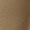 Beige, variant on Valueadd Wide Calf Compression Socks For Women And Men Circulation Plus Size Knee High Support Stockings
