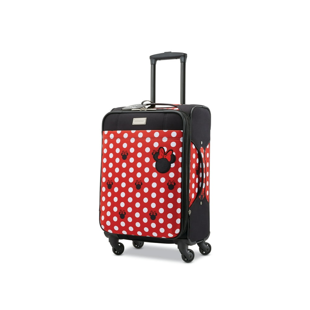 american tourister trolley bags 77cm