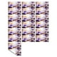 thumbnail image 1 of Fiudx Pegatinas Autoadhesivas para Azulejos, Diseño de Pvc Extraíble, Reutilizables, Fáciles de Aplicar para Cocina, Baño, Salón y Dormitorio, 10 X 10 Cm, Juego de 10, Sin Residuos., 1 of 1
