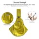 thumbnail image 3 of Bolso de hombro para mascotas Bolso cruzado para mascotas Bolso para mascotas, 3 of 6
