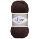 thumbnail image 2 of HILAZA DIVA ALIZE CON 5PZAS DE 100GRS C/U MISMO COLOR, 2 of 4