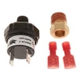 thumbnail image 2 of Interruptor de presión Zulema 12 Voltios 110G140 PSI Montaje del tanque, 2 of 8