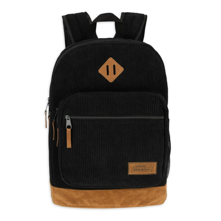 Genuine Dickies Unisex Varsity 17
