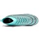 thumbnail image 2 of ZHAOCHENG Botas de fútbol para hombre, antideslizantes, para fútbol, para césped, 41 unidades, color azul, 2 of 5