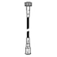 thumbnail image 2 of ATP Automotive Y-814 Speedometer Cable, 2 of 2