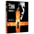 thumbnail image 2 of Paramount - Bless the Child [DIGITAL VIDEO DISC], 2 of 2