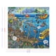 thumbnail image 4 of Rompecabezas Wuundentoy Premium Edition 500 Pzs 2710, 4 of 6