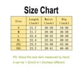 thumbnail image 3 of YouLoveIt Women's Sauna Vest Weight Loss Body Shaper Tank Top Sweat Sauna Body Shaper Slimming Vest Tummy Control Body Shaper Slimming Sweat Belt Body Shaper, 3 of 6