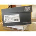 thumbnail image 2 of Shoyoroll x New Balance Mat Kimono 574 Sneakers Grey 9.5, 2 of 6