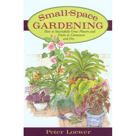 Pre-Owned Solving Deer Problems: How to Keep Them Out of Your Garden, Guaranteed (Paperback) 158574672X 9781585746729
