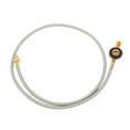thumbnail image 1 of Accesorio para tanque de gas plano, extensión para tanque de gas plano, tubo de extensión para tanque de gas plano, manguera de extensión para propano de alta capacidad, 1 of 12