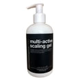 thumbnail image 1 of Dermalogica Pro Multi Active Scaling Gel 8 OZ, 1 of 1