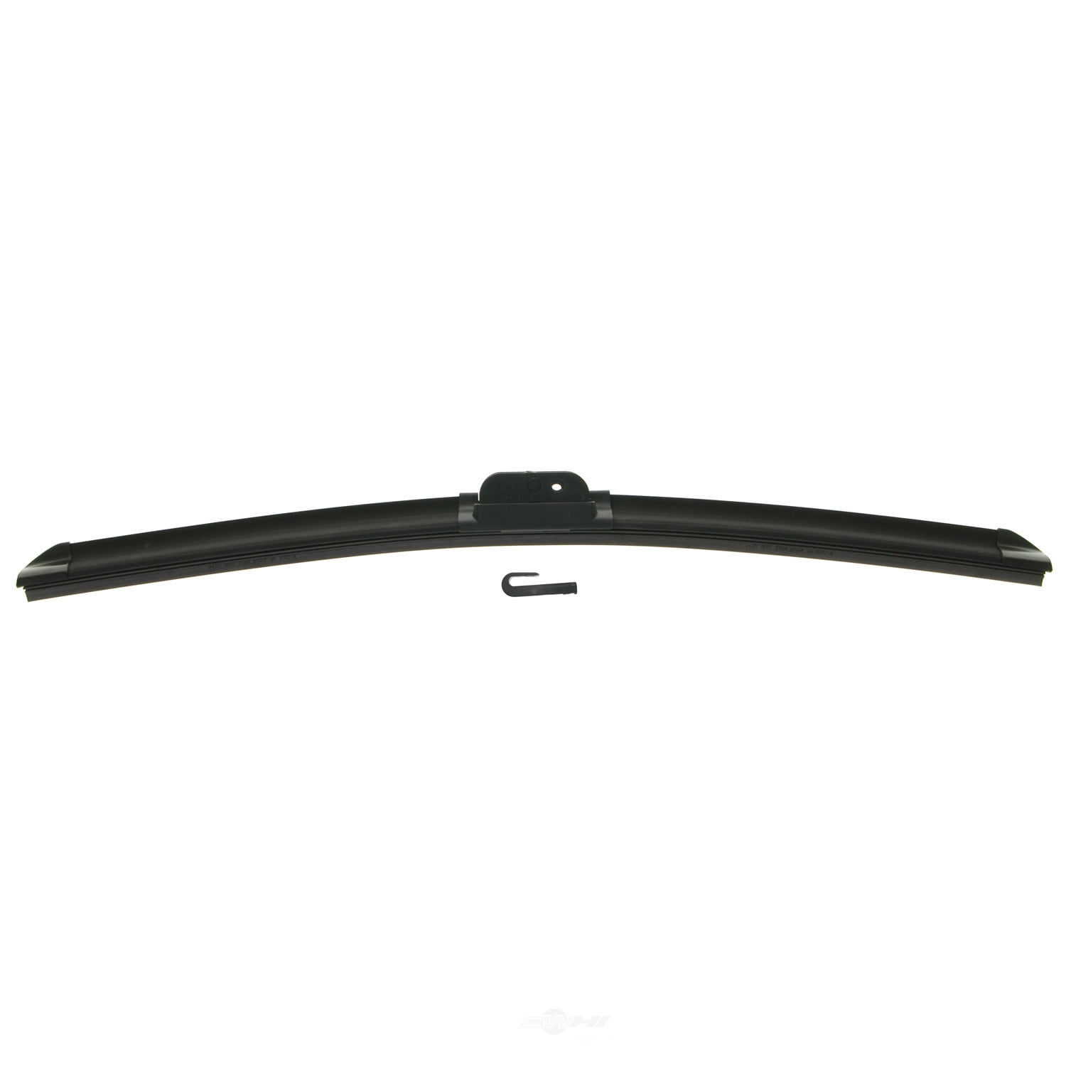 Anco C18UB Windshield Wiper Blade